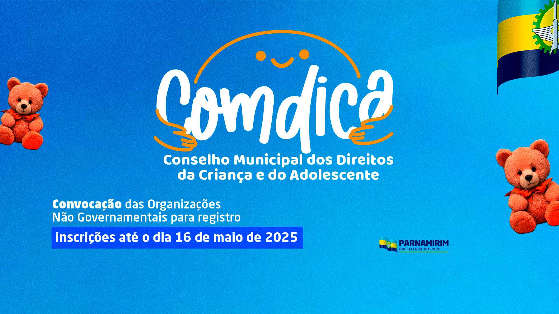 COMDICA CONVOCAÇÃO (4).jpg