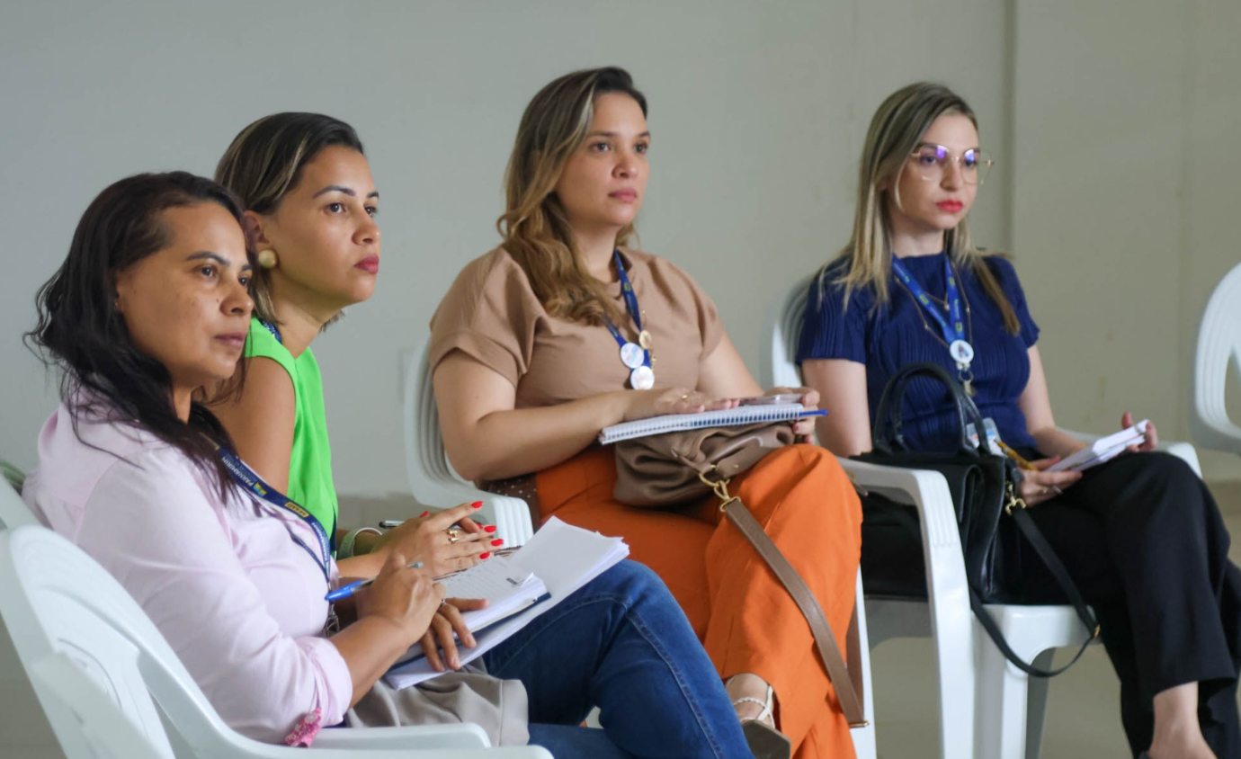 Captura de tela 2026-05-11 171631.png