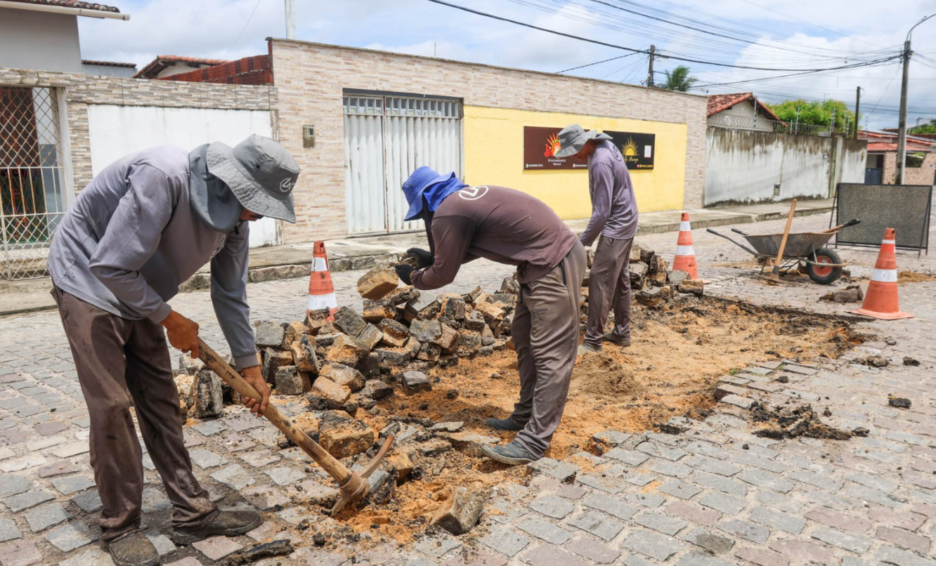 Captura de tela 2026-05-07 181018.png
