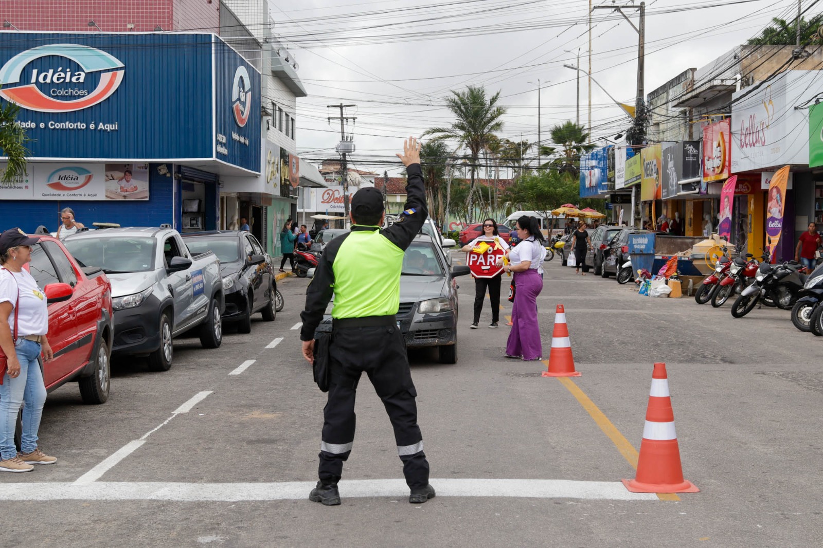 WhatsApp Image 2025-09-18 at 11.24.42.jpeg