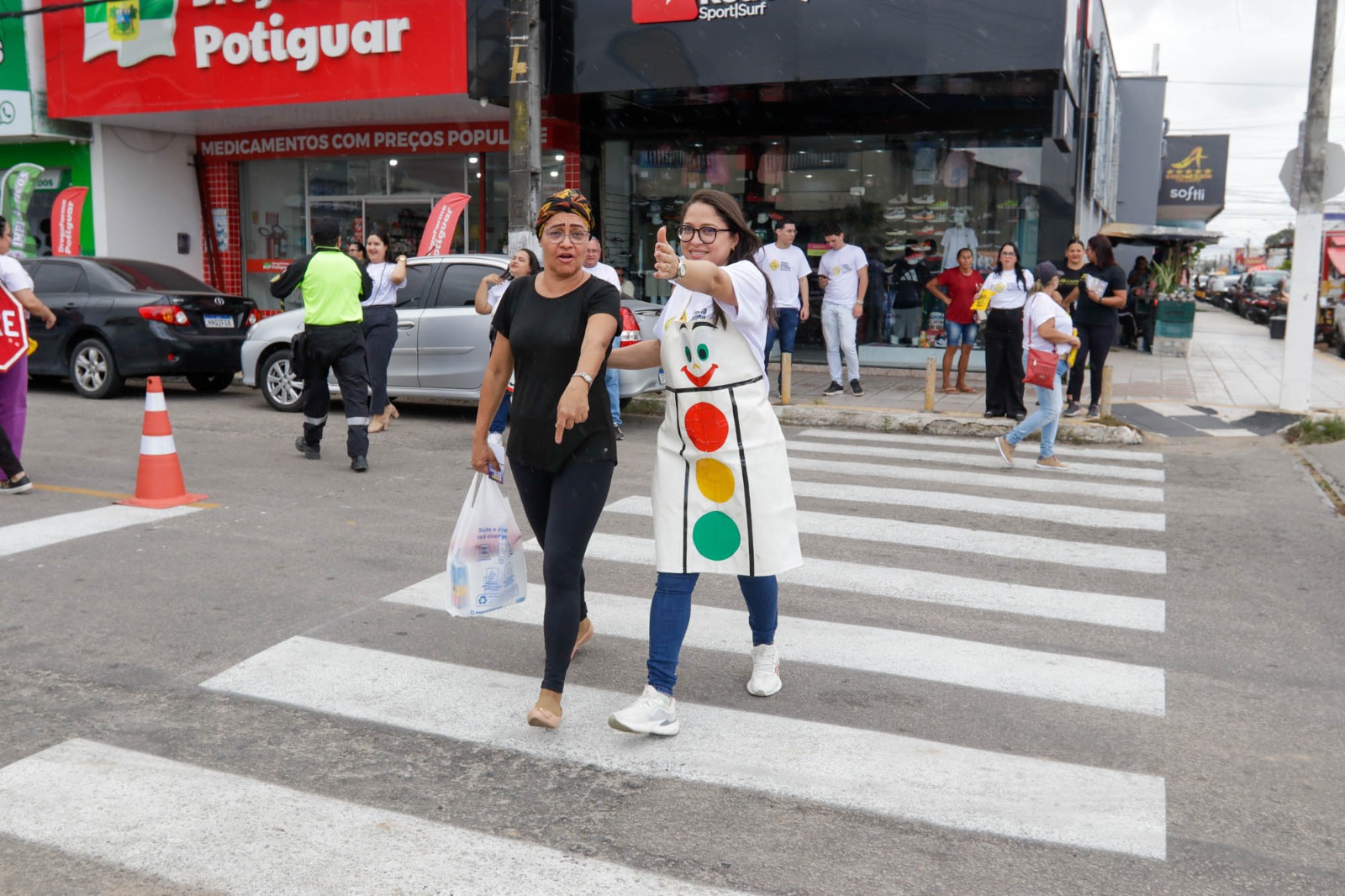 WhatsApp Image 2025-09-18 at 11.24.42 (1).jpeg