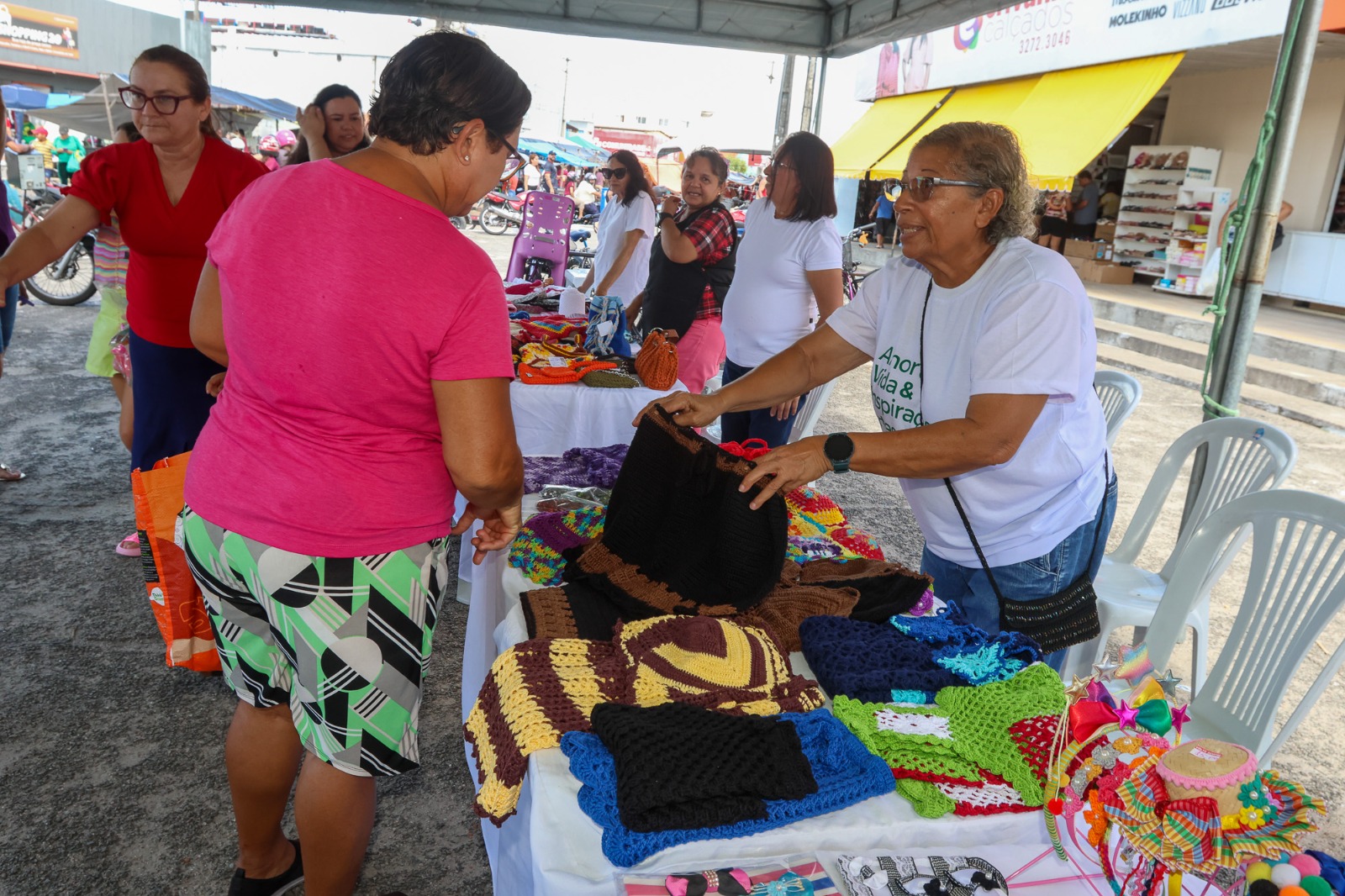 WhatsApp Image 2025-06-07 at 12.49.36 (26).jpeg