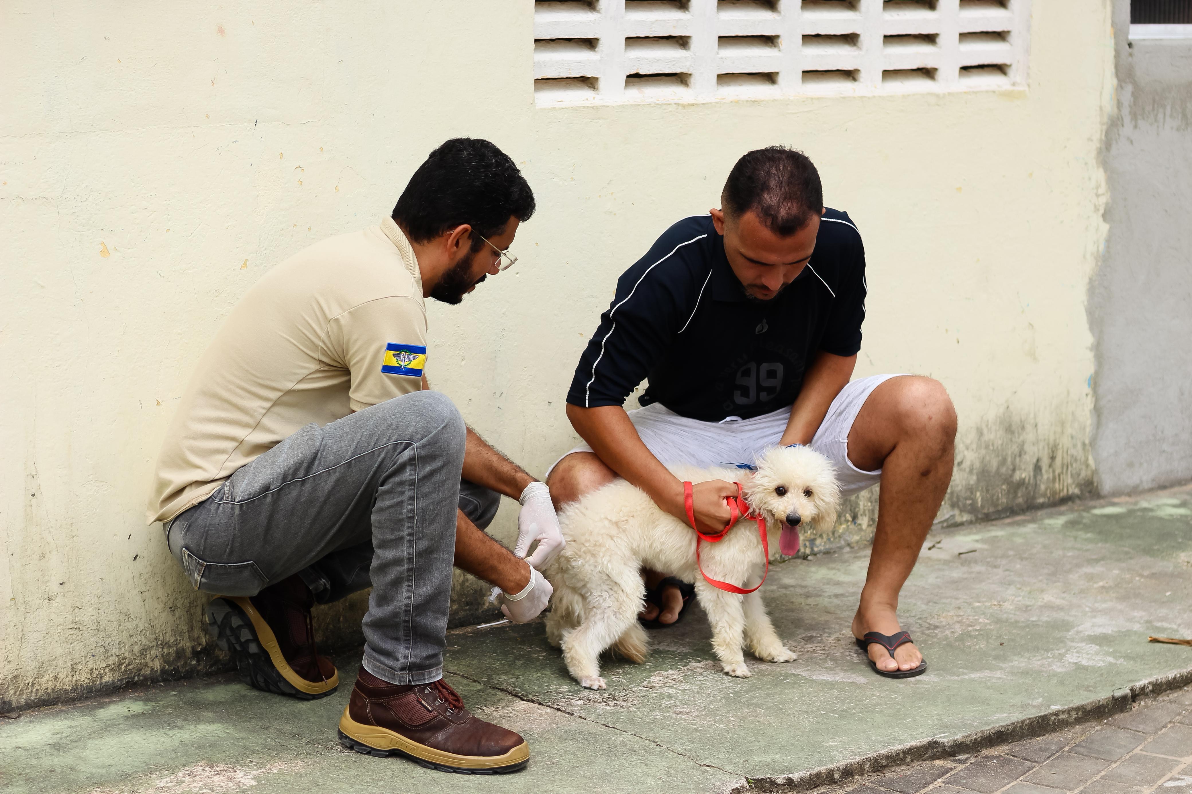 WhatsApp Image 2025-09-22 at 10.41.37 (1).jpeg