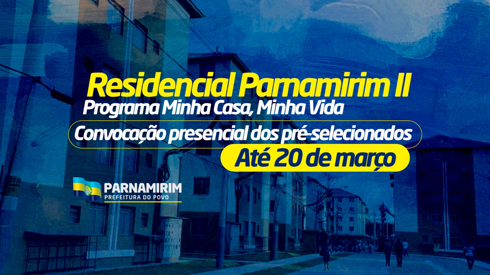 WhatsApp Image 2026-03-18 at 14.37.48.jpeg