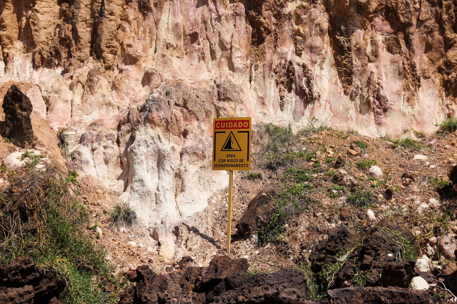 WhatsApp Image 2025-06-13 at 22.18.37.jpeg