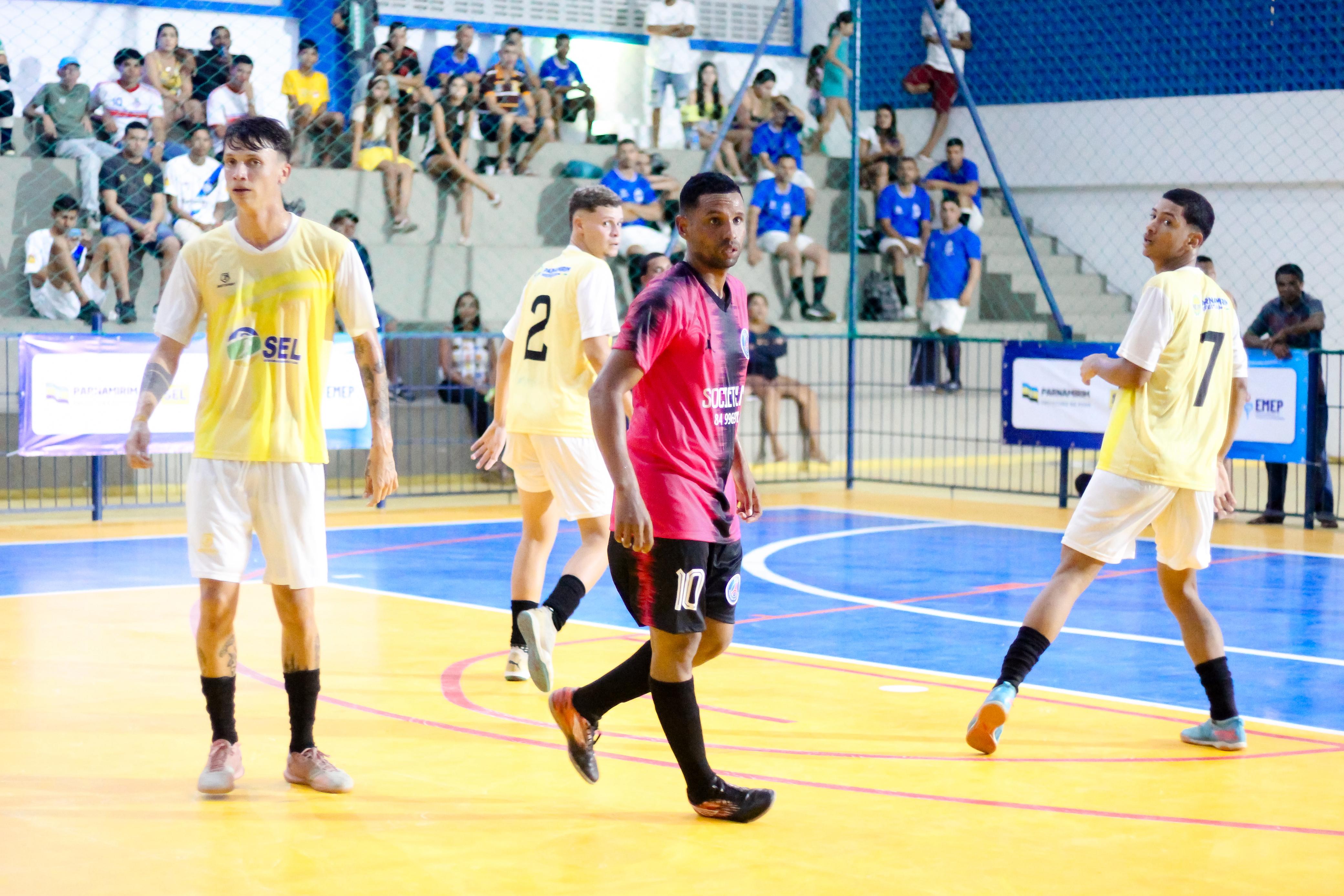 WhatsApp Image 2025-08-09 at 13.09.10 (8).jpeg