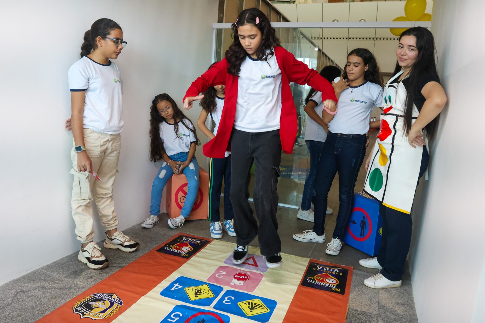 WhatsApp Image 2025-05-21 at 11.50.24 (6).jpeg