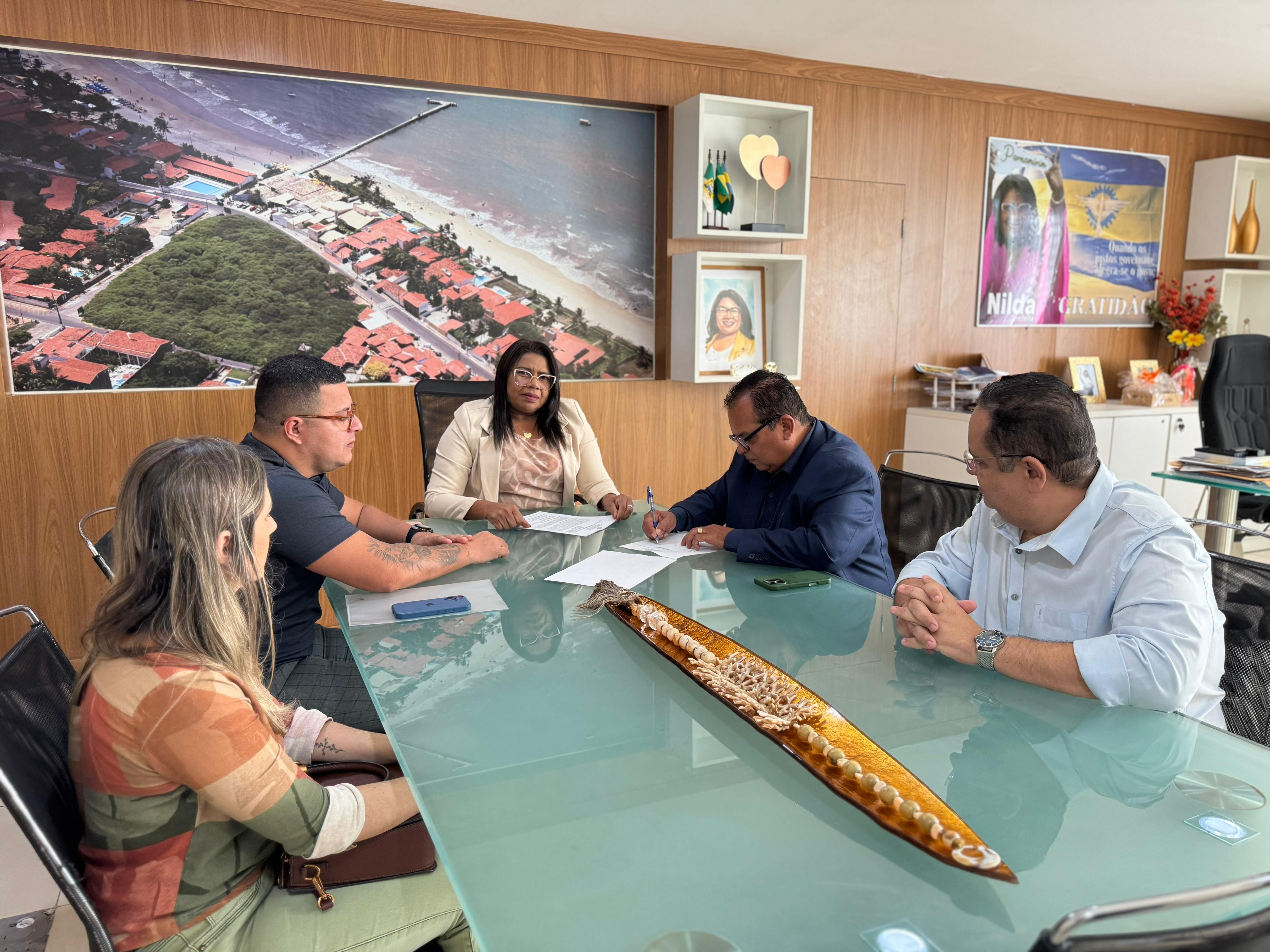 WhatsApp Image 2025-07-04 at 13.28.27.jpeg