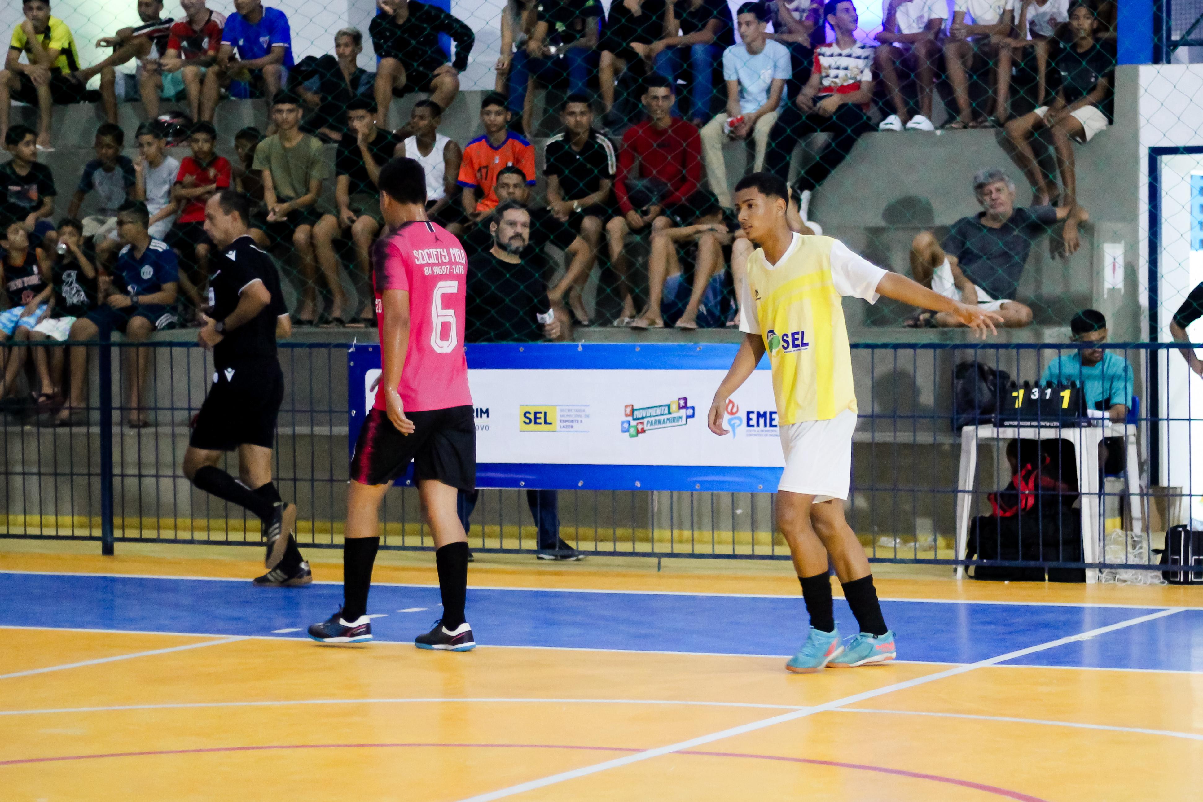 WhatsApp Image 2025-08-09 at 13.09.10 (5).jpeg