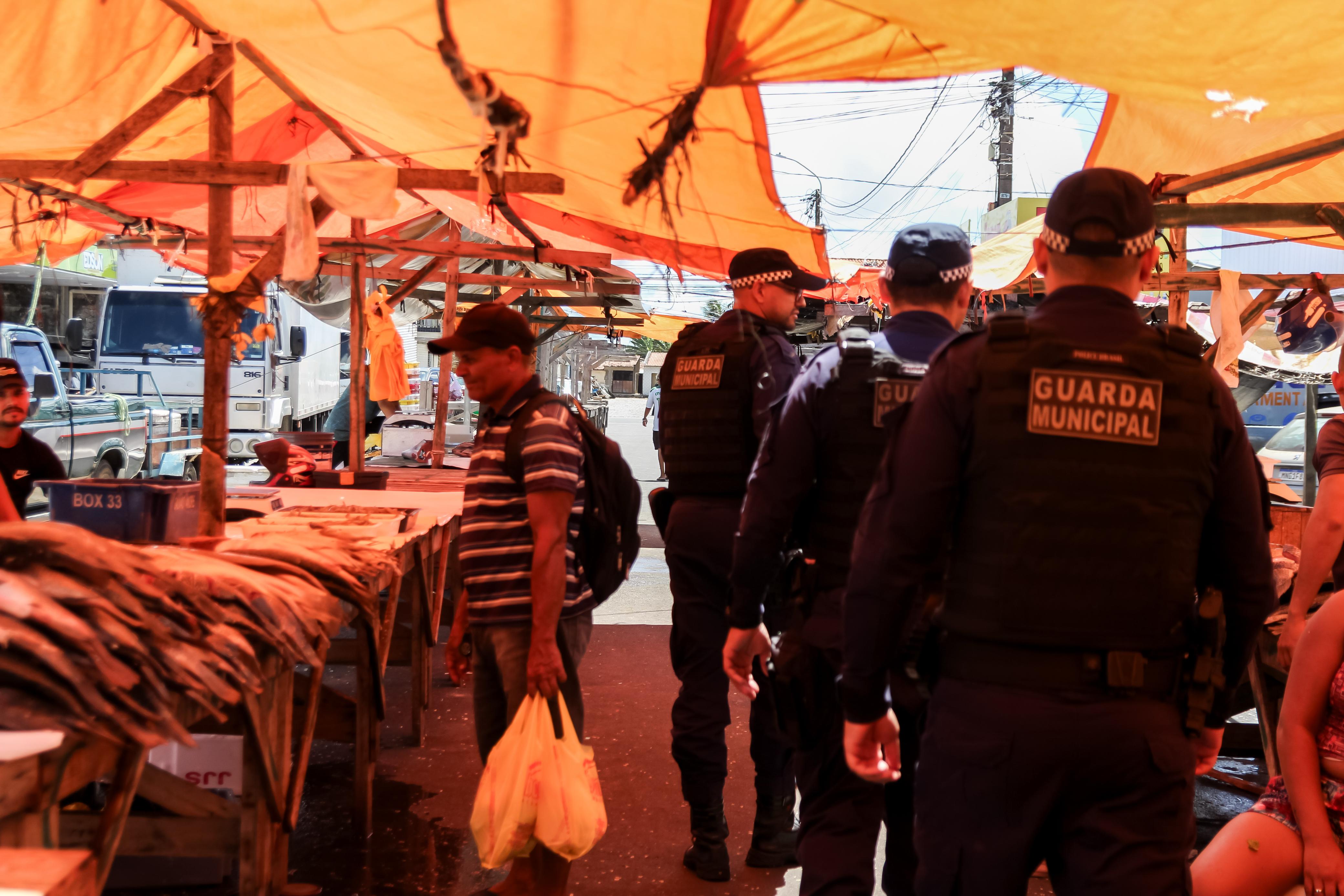 WhatsApp Image 2025-04-16 at 14.02.54.jpeg