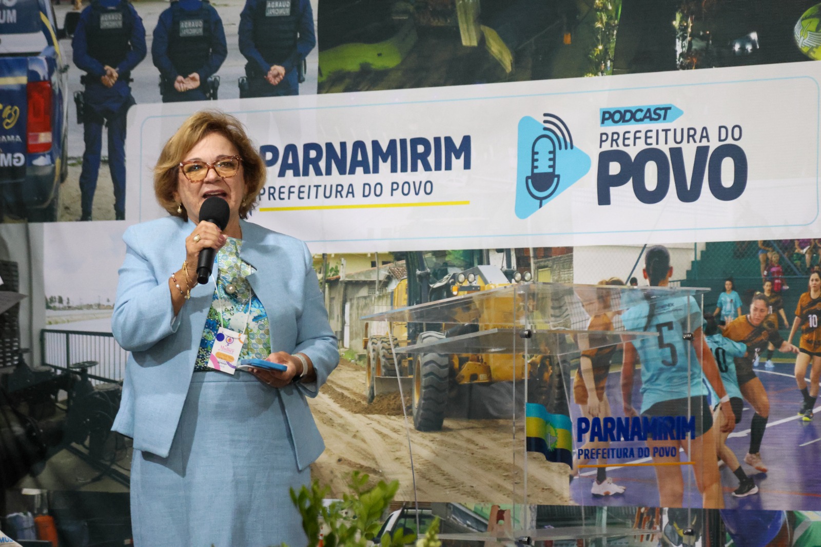 WhatsApp Image 2025-07-23 at 12.23.26(1).jpeg