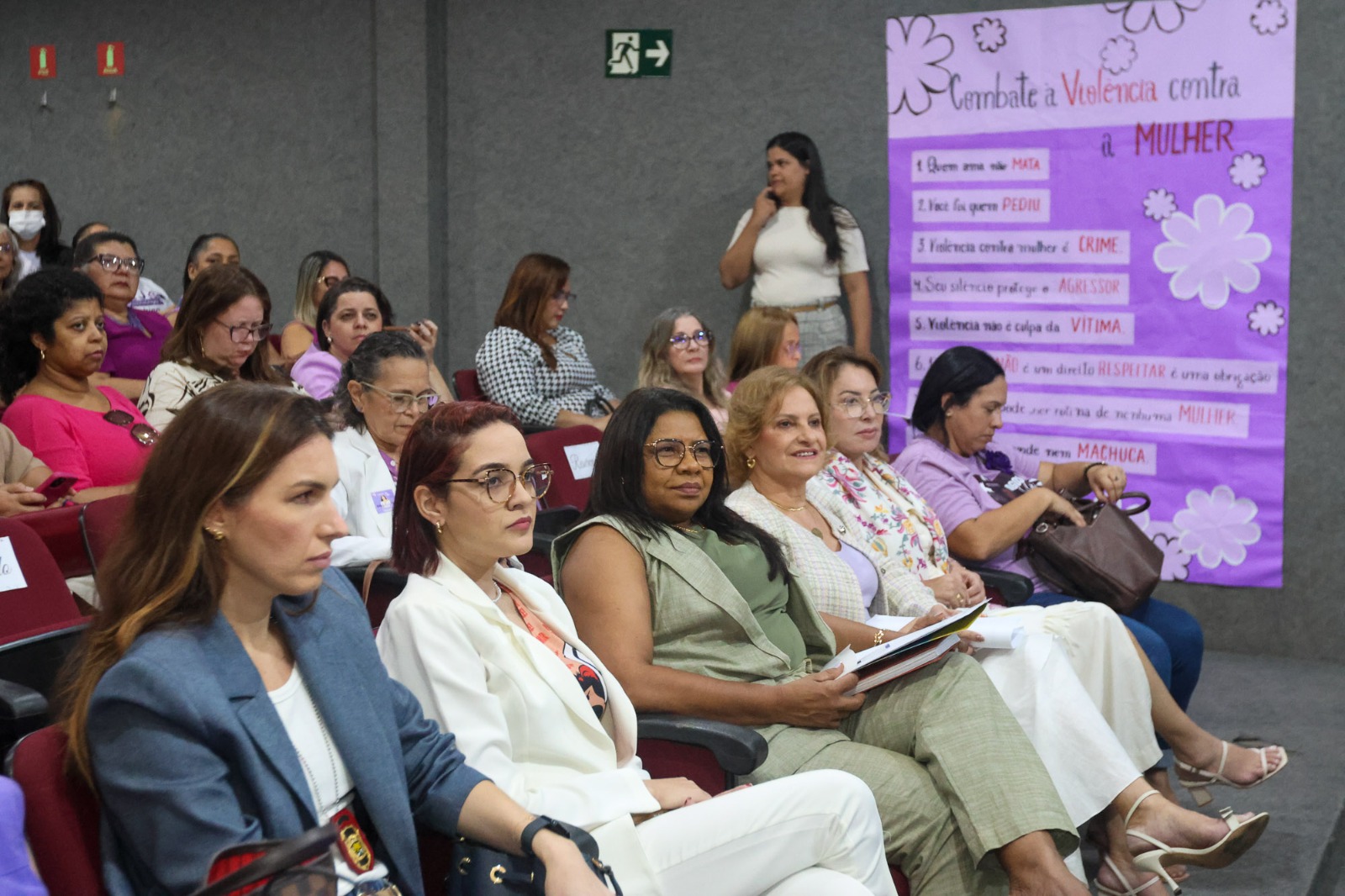 WhatsApp Image 2025-08-01 at 12.15.41(4).jpeg