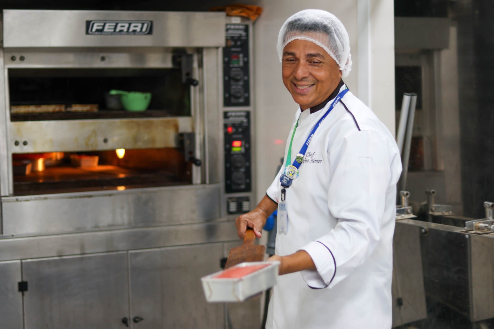 WhatsApp Image 2026-03-13 at 12.02.22.jpeg