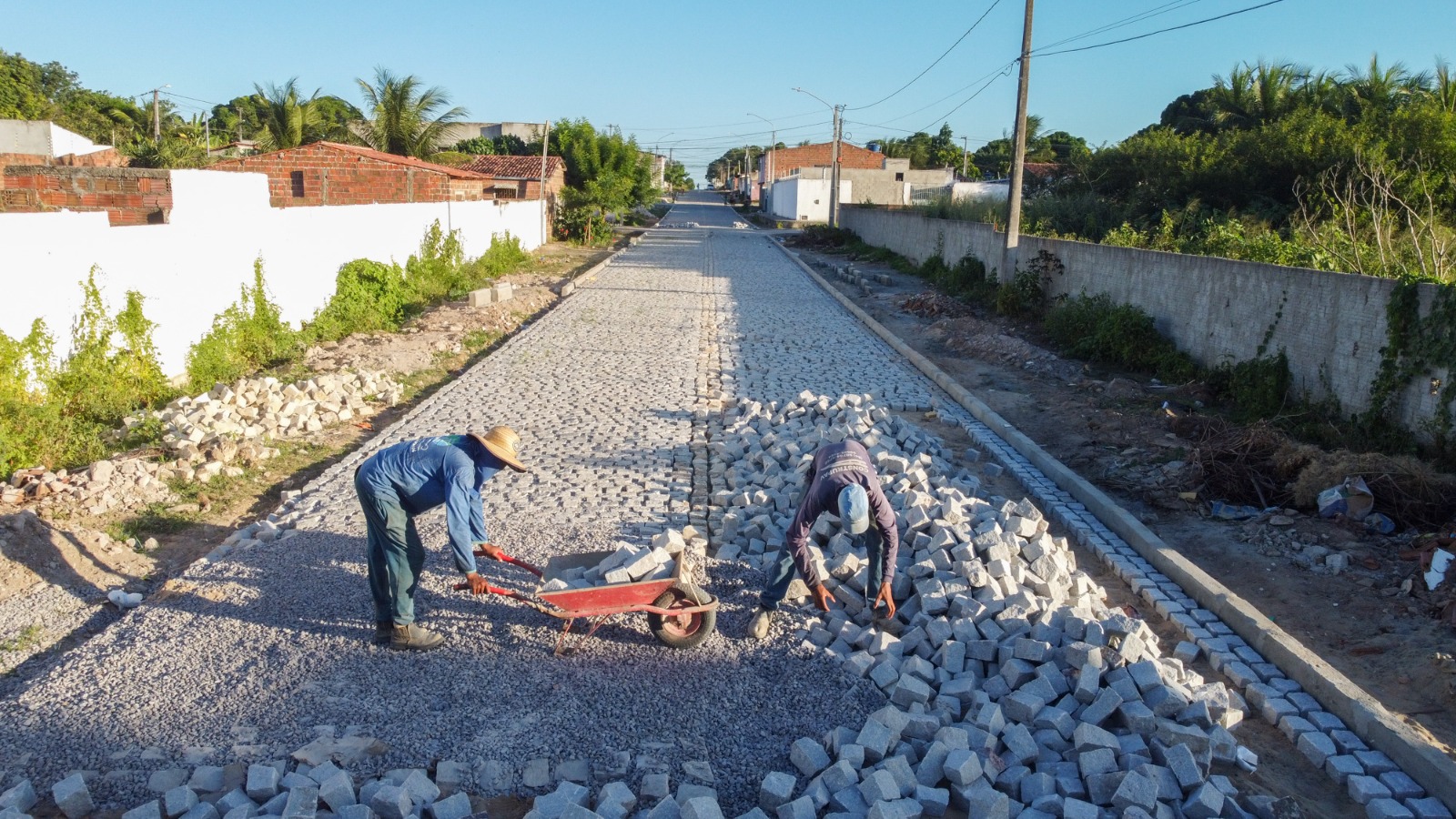 WhatsApp Image 2025-05-07 at 17.26.12 (4).jpeg