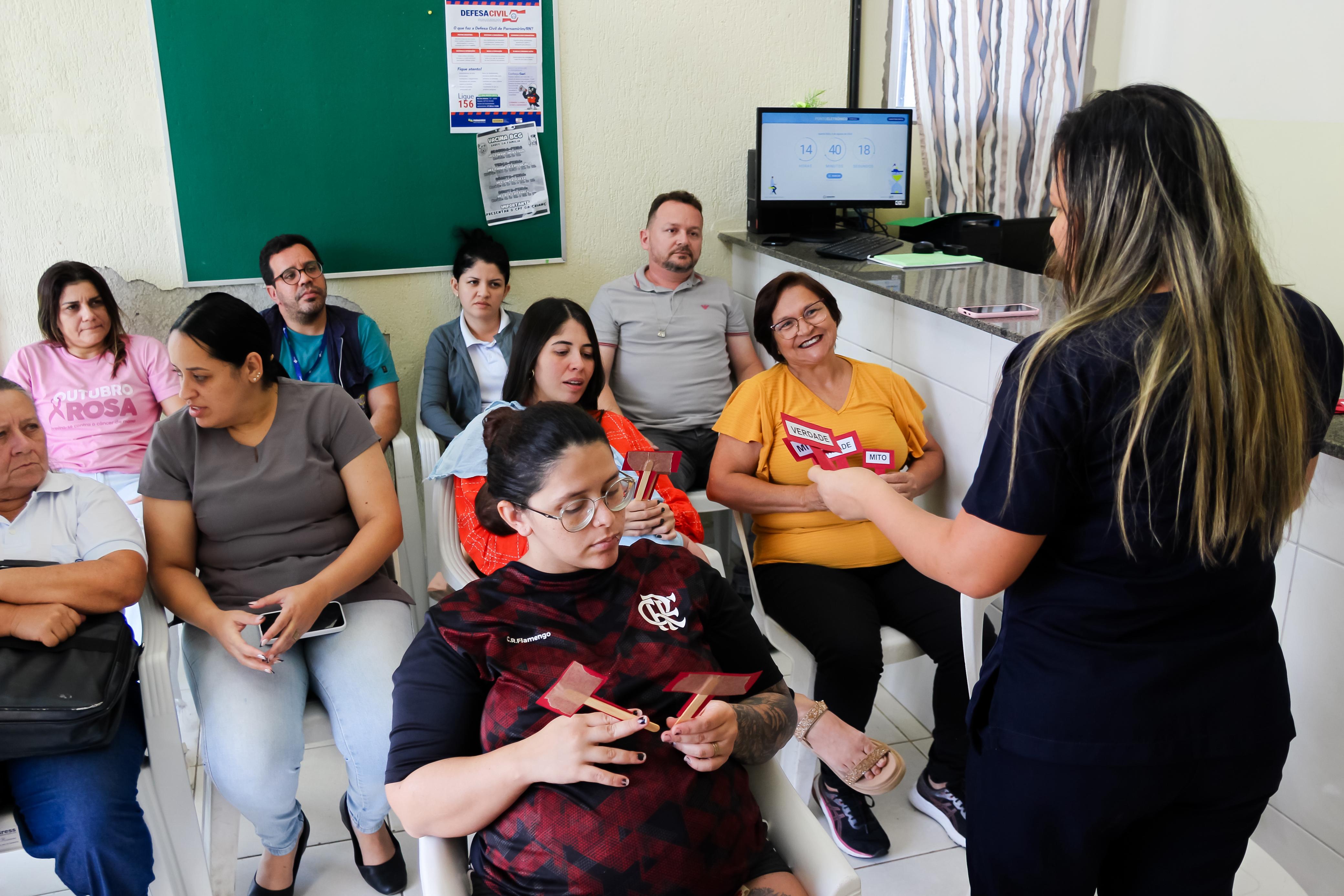 WhatsApp Image 2025-08-06 at 16.52.19(1).jpeg