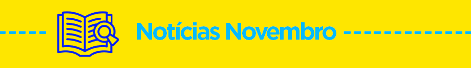 NOTICIAS barra 2.png