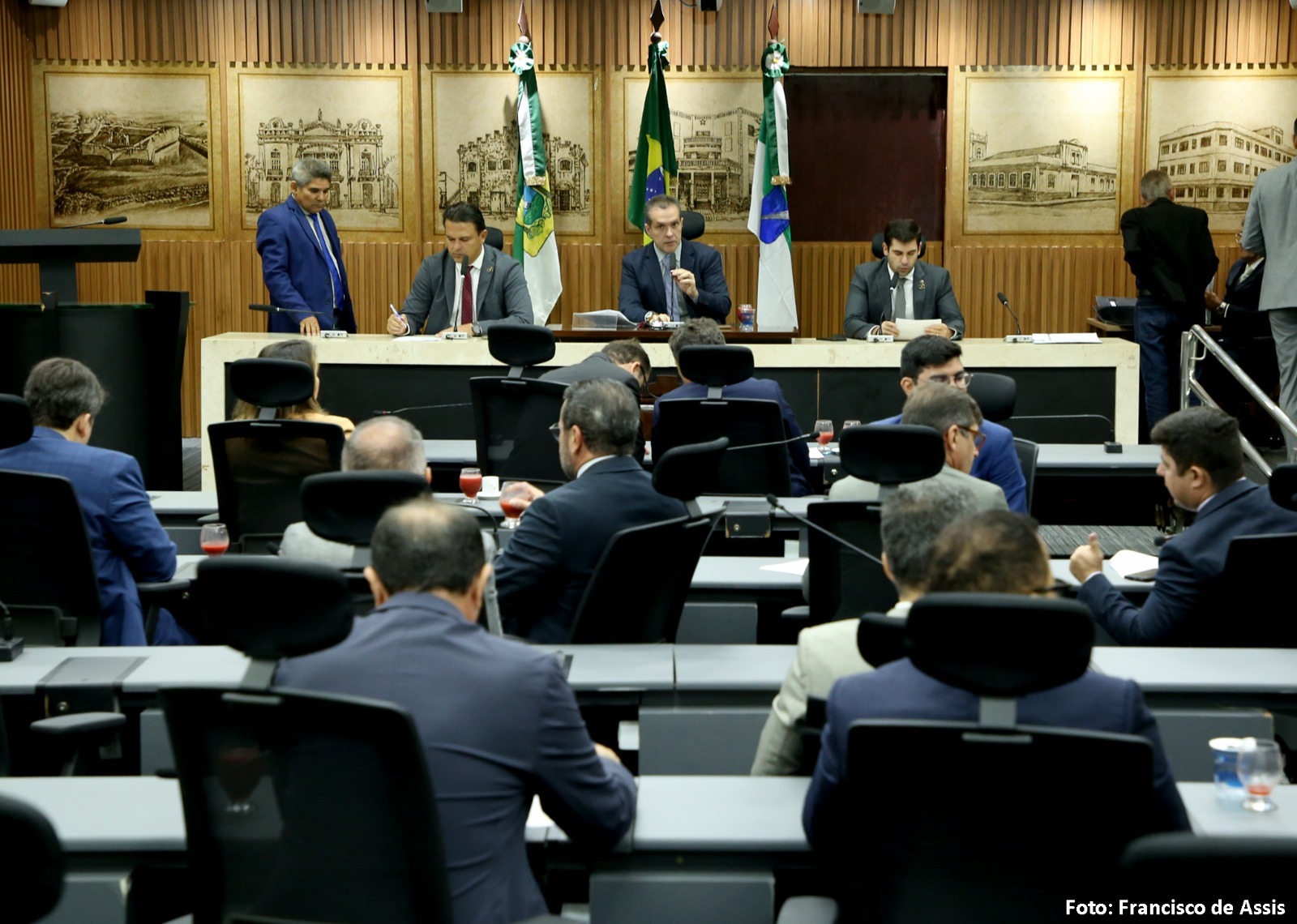 Imagem do WhatsApp de 2025-10-28 à(s) 11.03.42_f71f5385.jpg