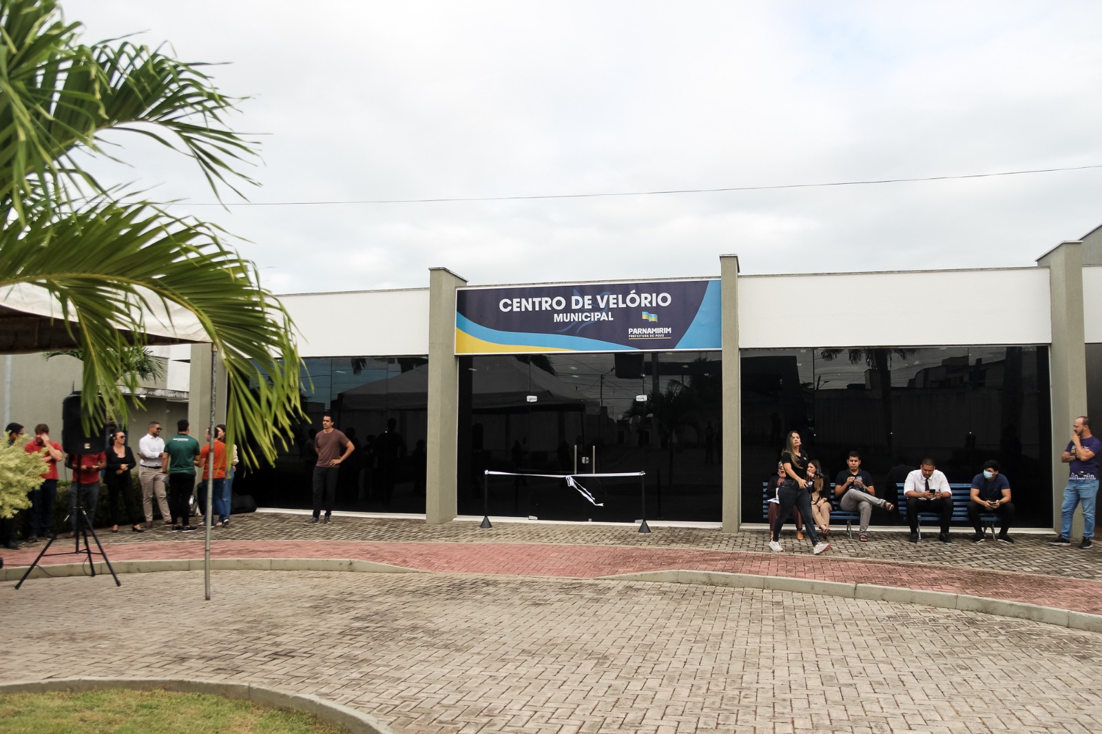 WhatsApp Image 2025-06-11 at 22.01.49 (5).jpeg