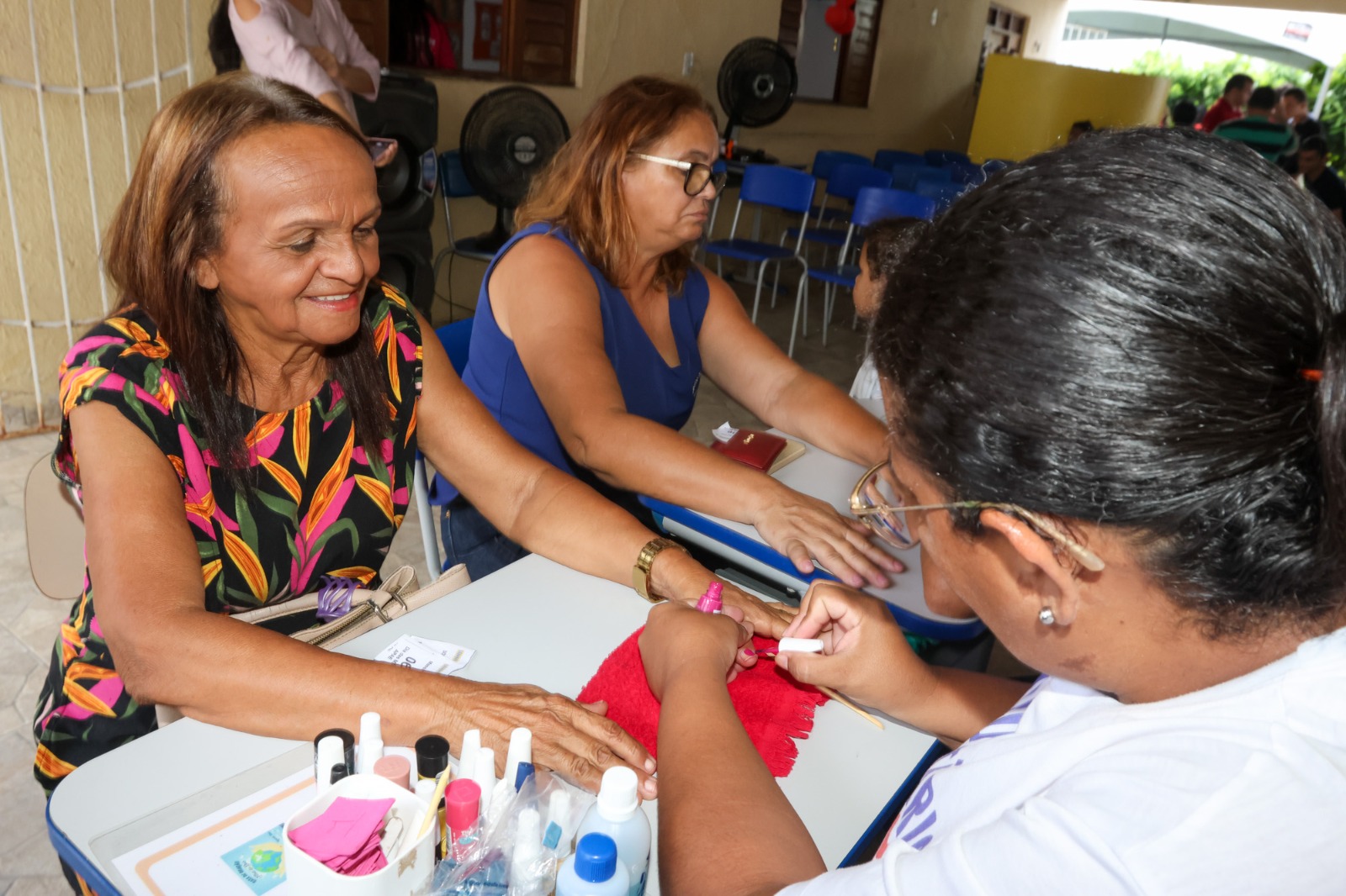 WhatsApp Image 2025-05-07 at 11.56.44 (12).jpeg