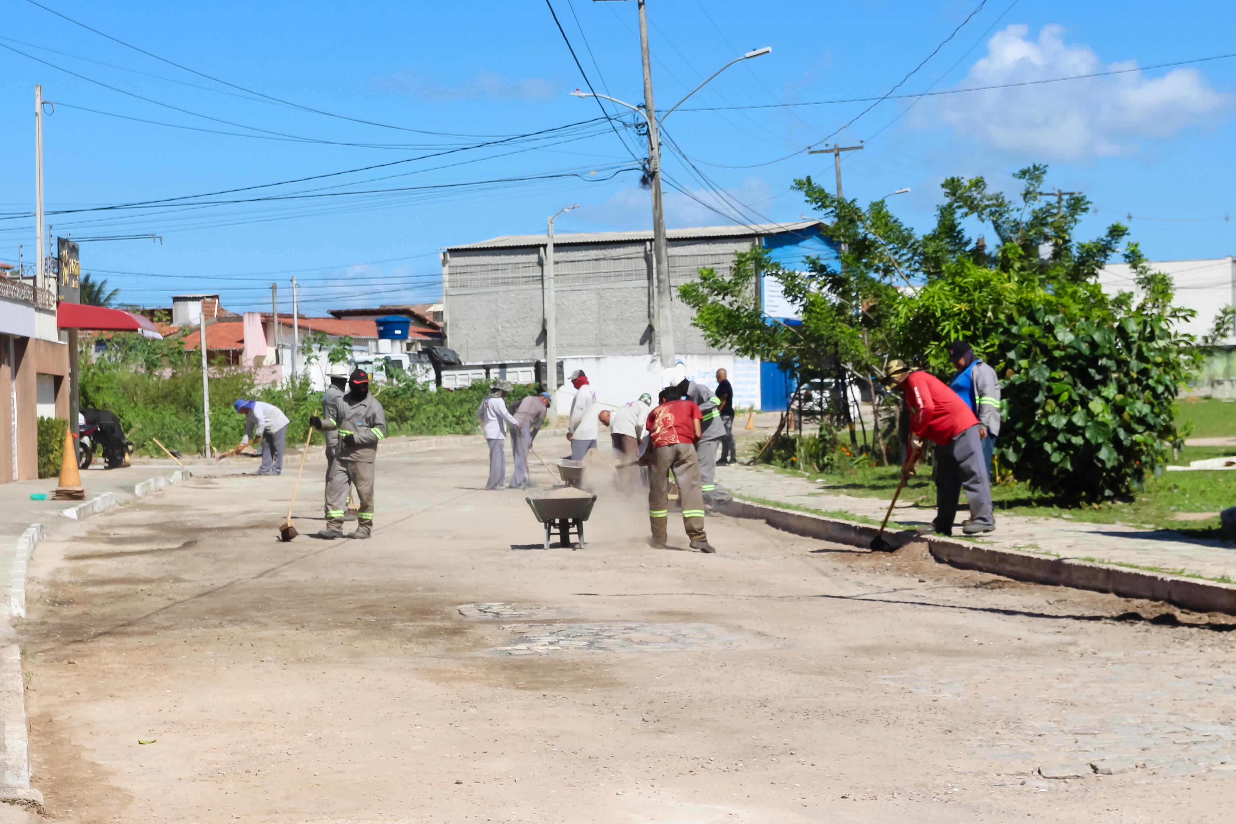 WhatsApp Image 2025-08-07 at 20.40.21(1).jpeg