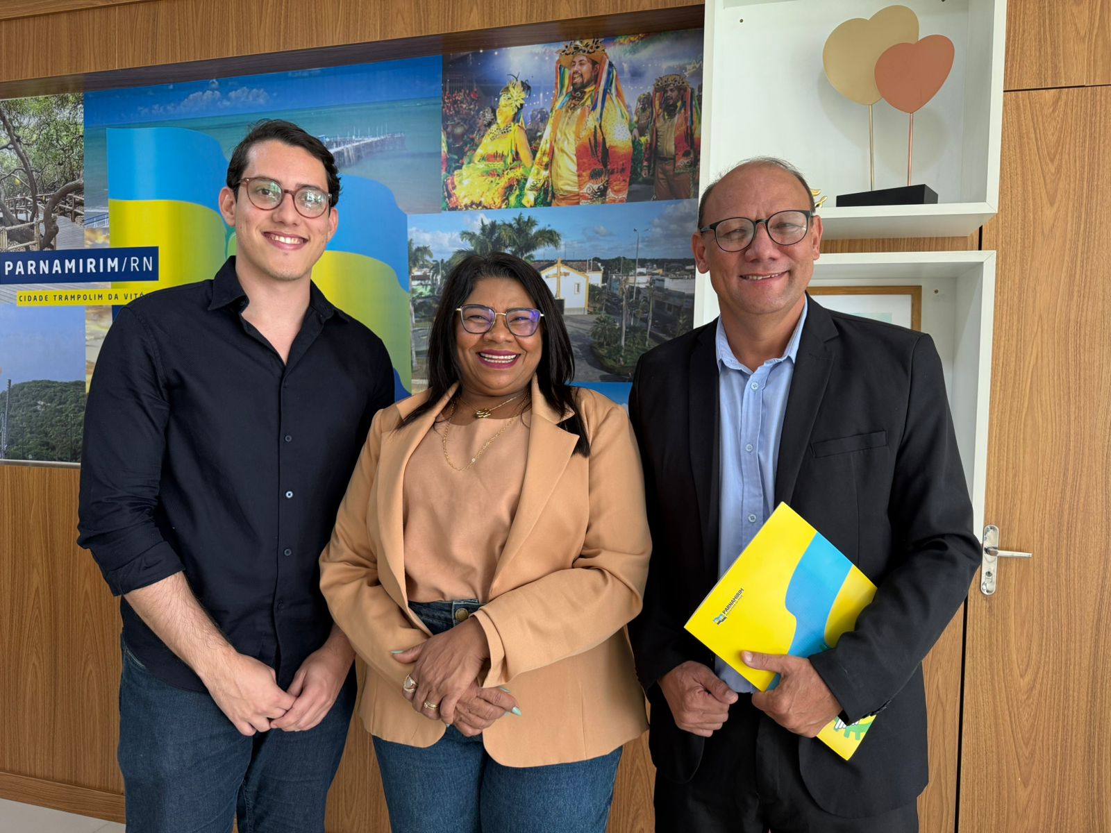 WhatsApp Image 2025-09-08 at 10.49.50.jpeg