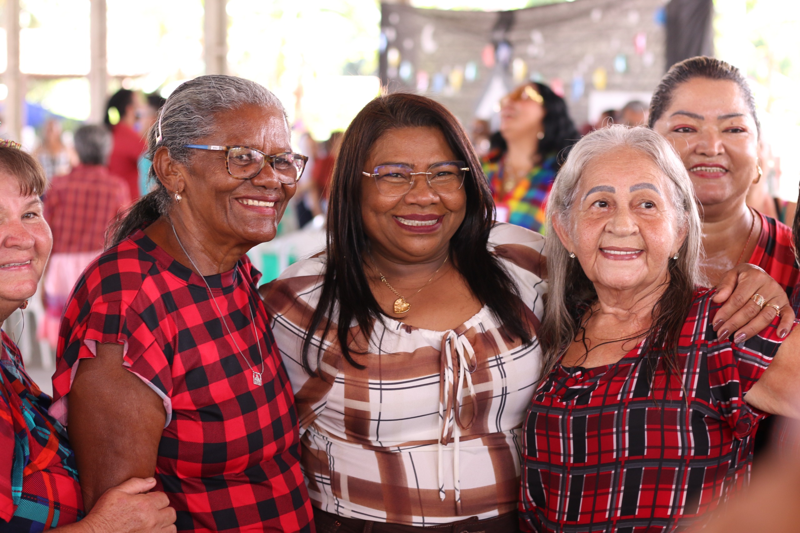 WhatsApp Image 2025-07-05 at 12.53.38(1).jpeg