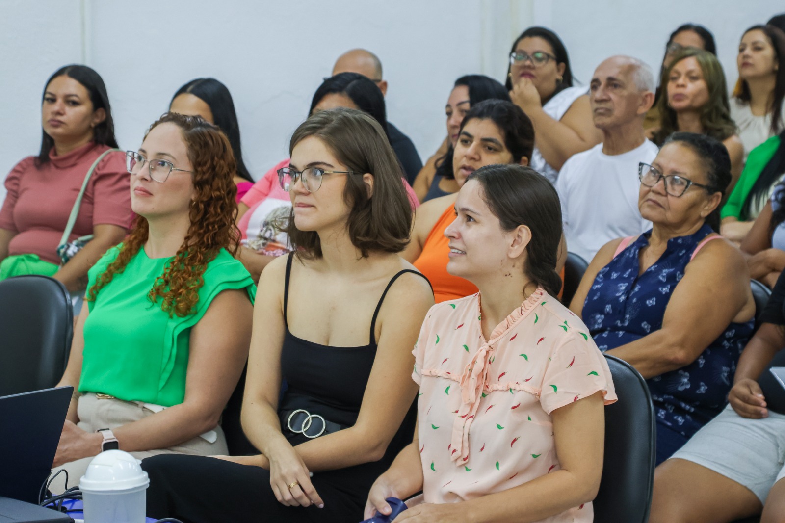 WhatsApp Image 2025-06-25 at 10.19.20 (13).jpeg