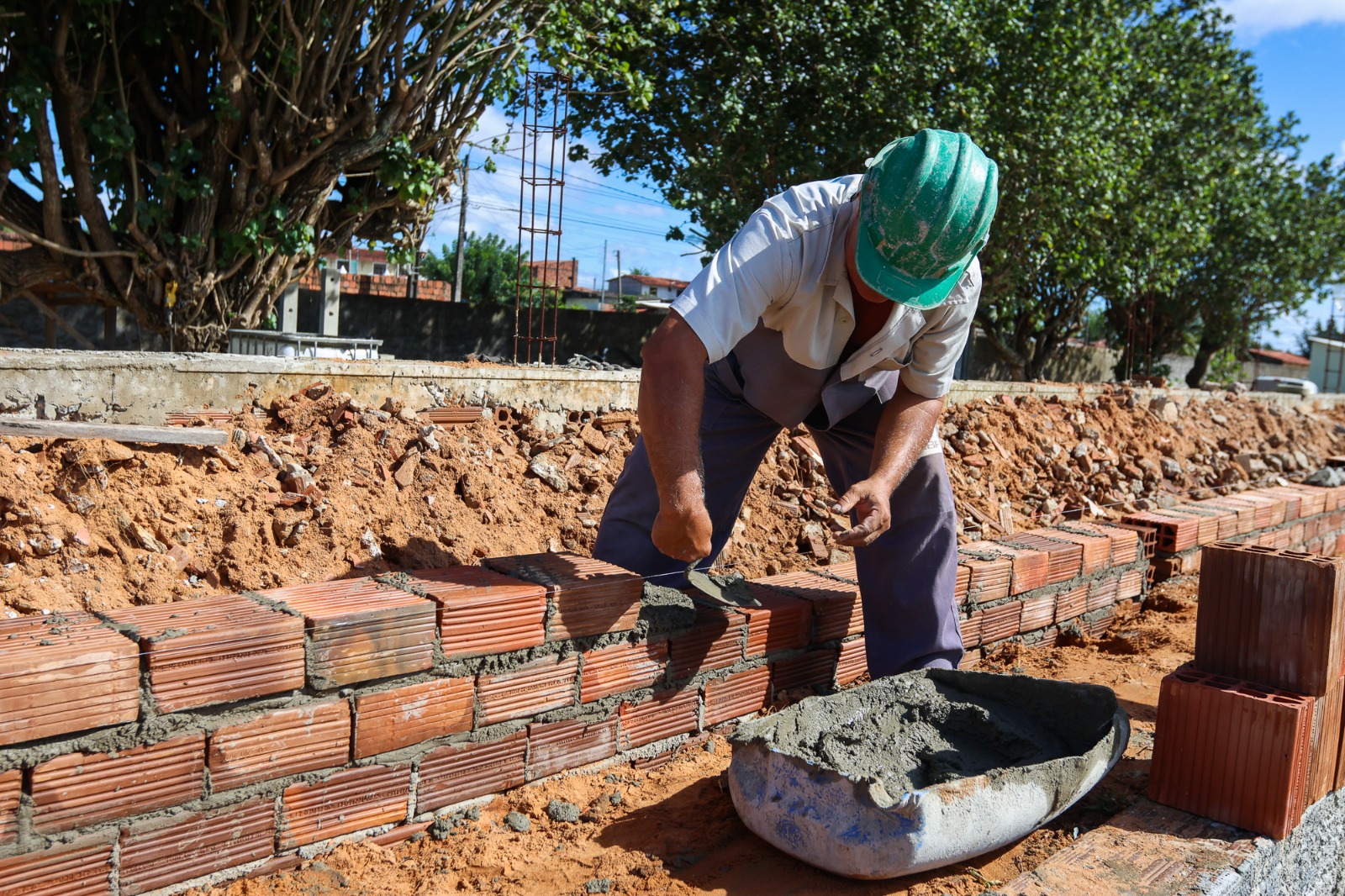 WhatsApp Image 2025-07-21 at 12.50.14 (6).jpeg