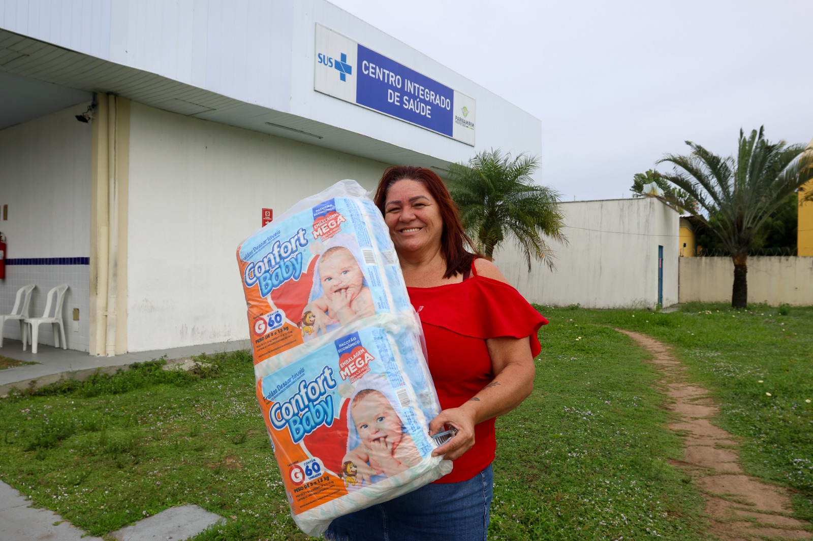 WhatsApp Image 2025-07-09 at 08.39.13 (9).jpeg