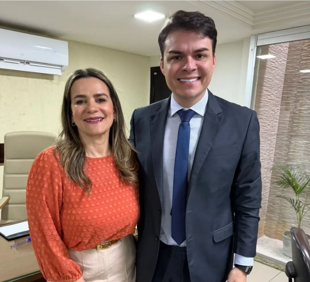 Imagem do WhatsApp de 2025-11-03 à(s) 13.37.33_fb495201.jpg