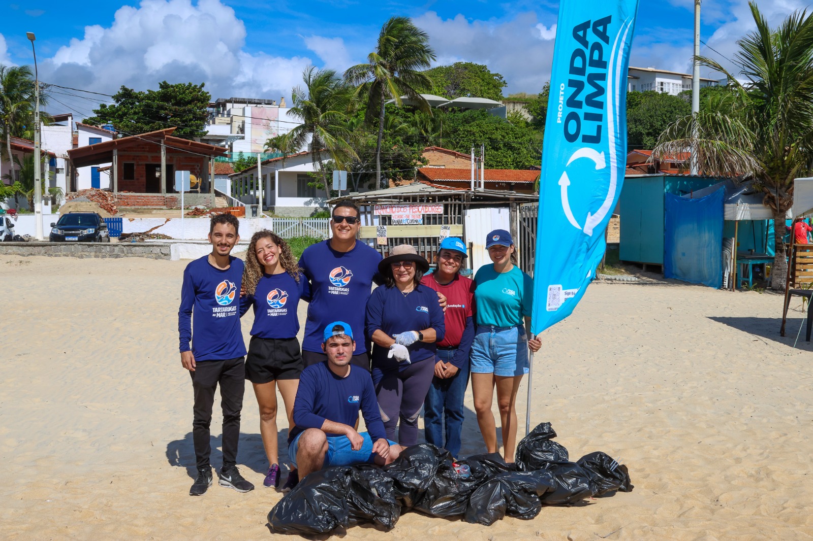 WhatsApp Image 2025-06-07 at 12.49.34 (3).jpeg