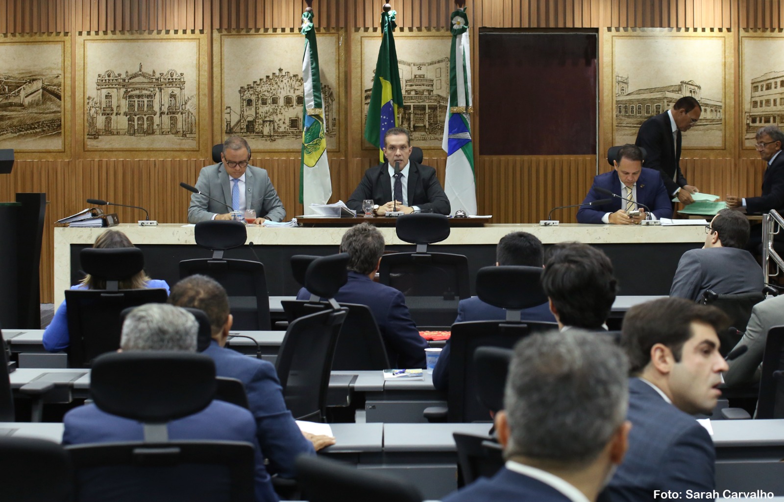 Imagem do WhatsApp de 2025-12-10 à(s) 15.31.00_4d05e948.jpg