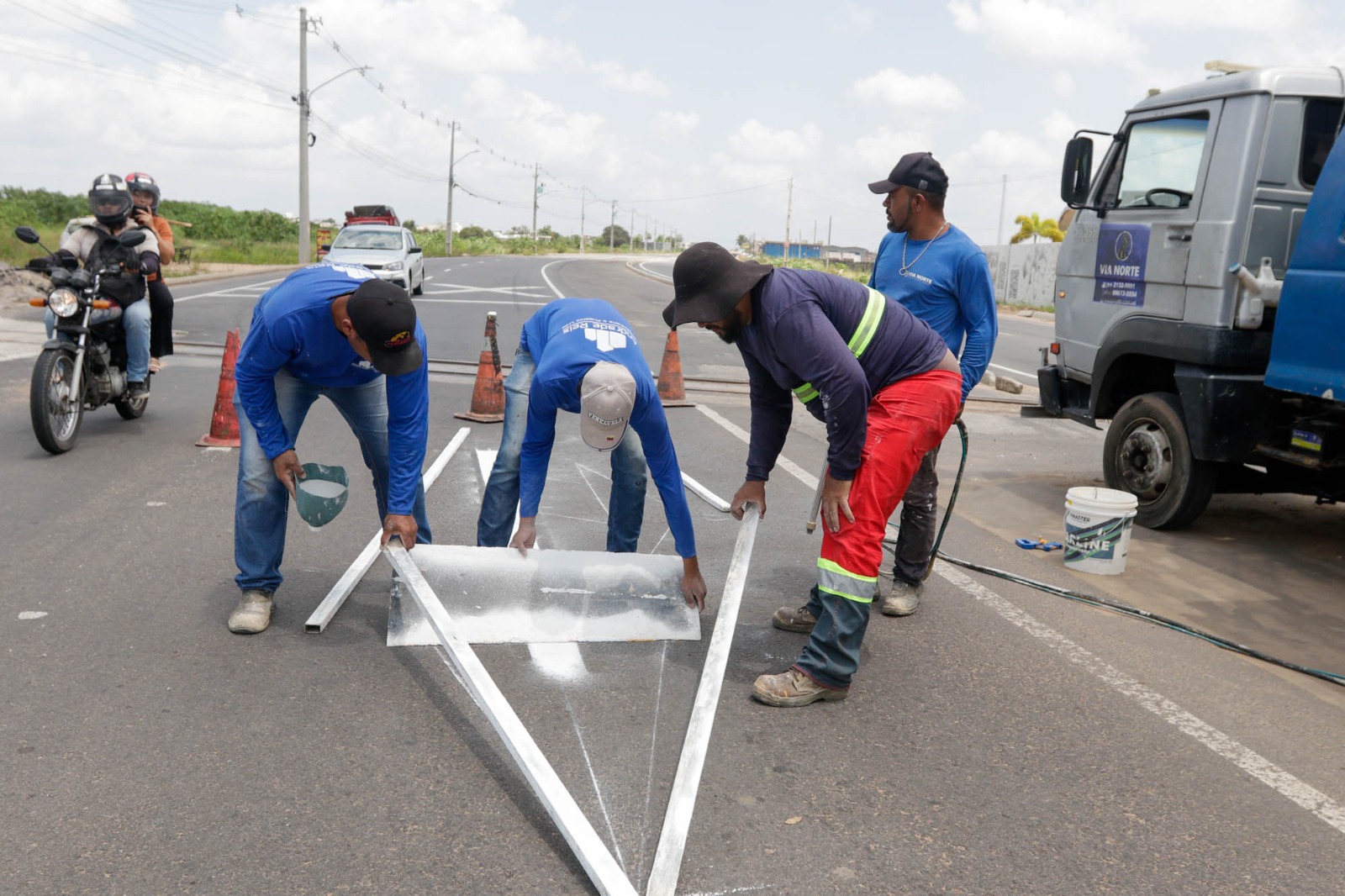 WhatsApp Image 2025-09-09 at 12.05.09 (8).jpeg