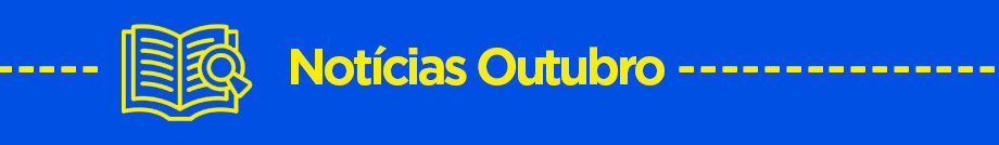 NOTICIAS barra.png