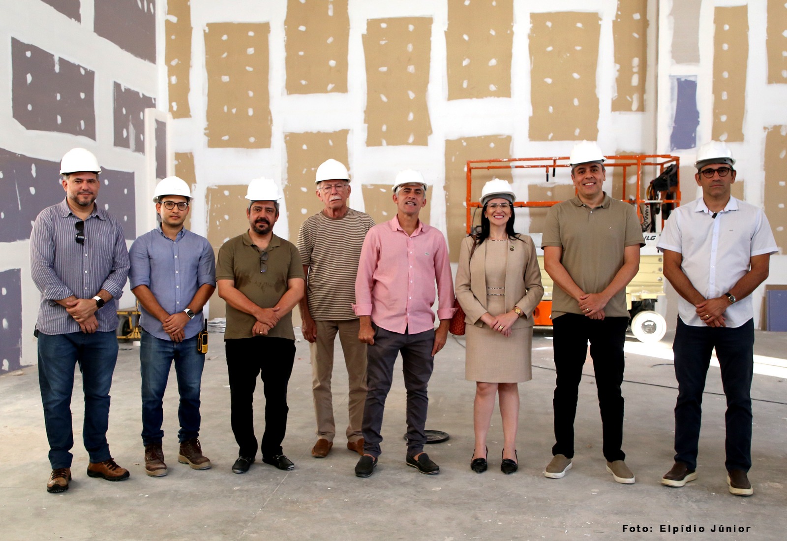 Imagem do WhatsApp de 2025-10-06 à(s) 21.09.17_644a0fb7.jpg