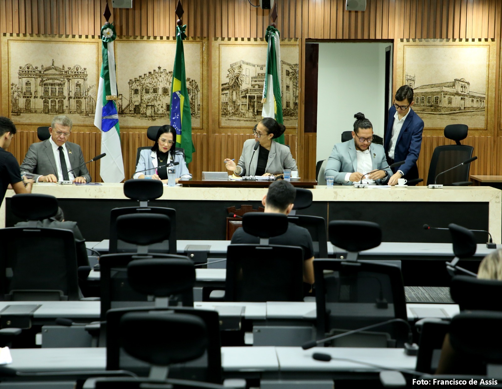 WhatsApp Image 2026-04-06 at 09.33.38.jpeg