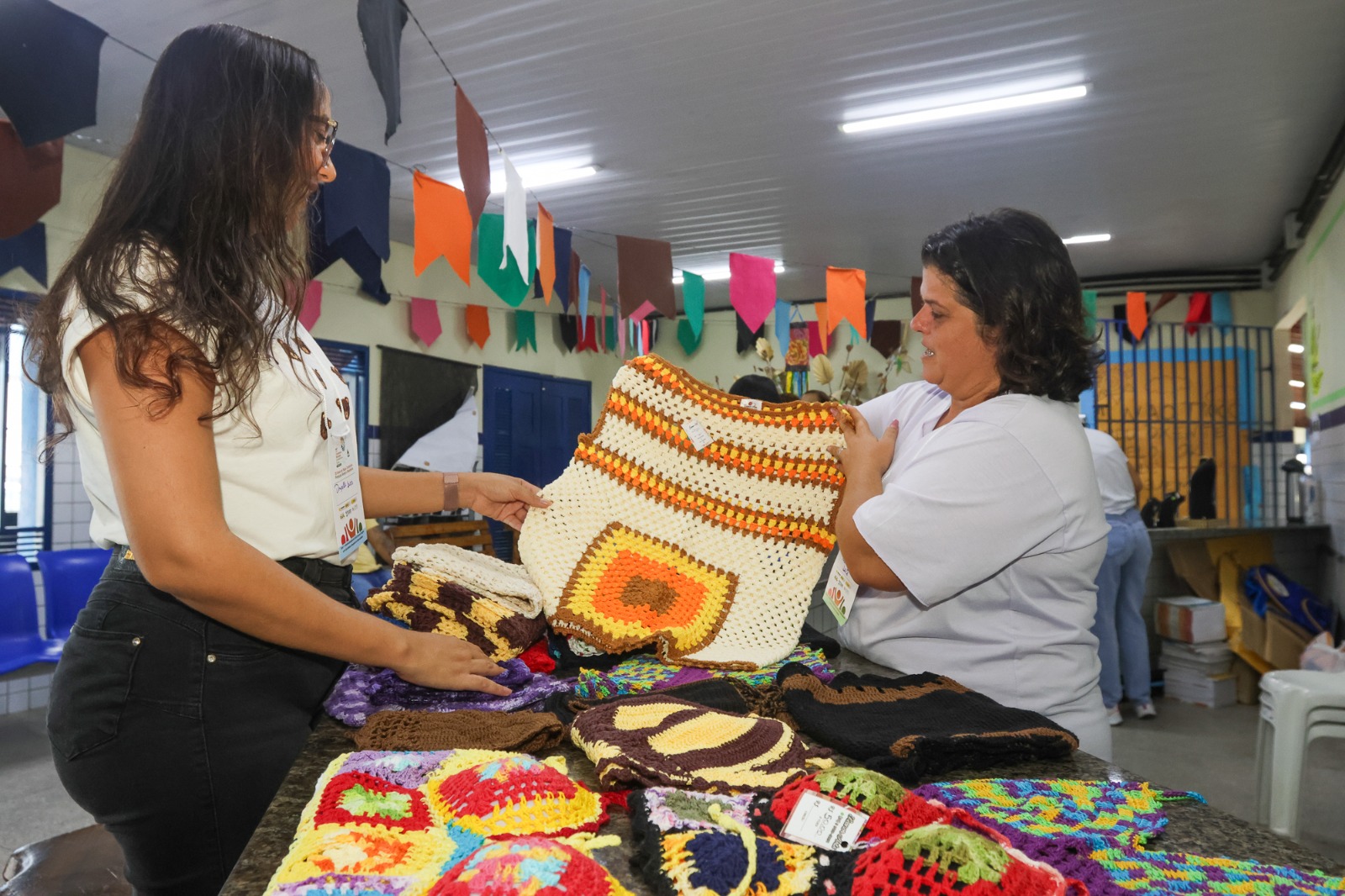 WhatsApp Image 2025-06-17 at 11.33.57 (3).jpeg