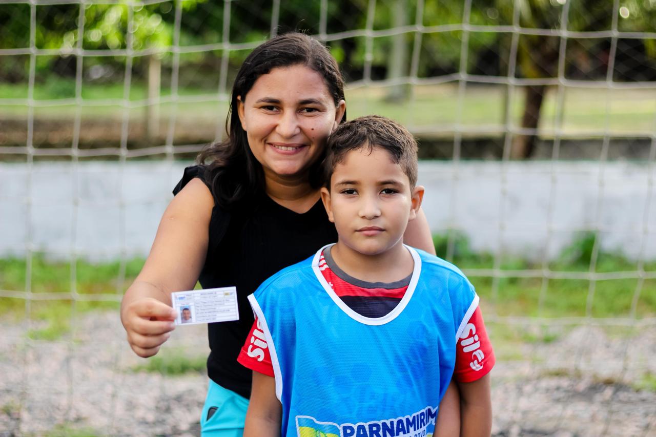 WhatsApp Image 2025-07-01 at 19.11.44.jpeg