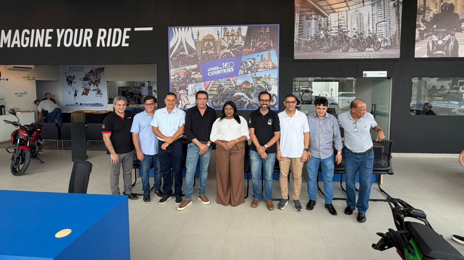 Imagem do WhatsApp de 2025-10-28 à(s) 08.46.58_776a9441.jpg