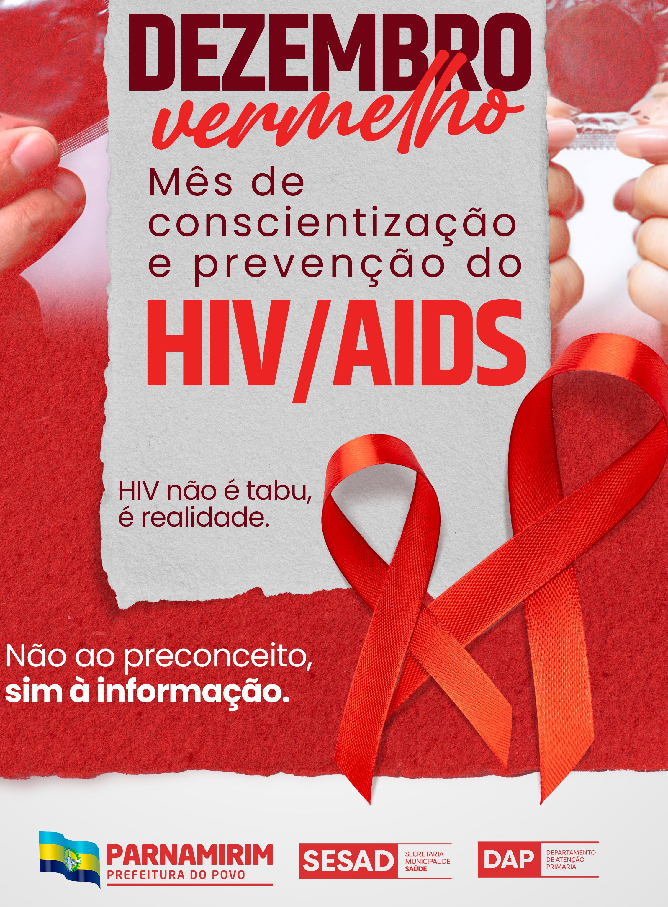 CARTAZ DEZEMBRO PREV AIDS.jpg