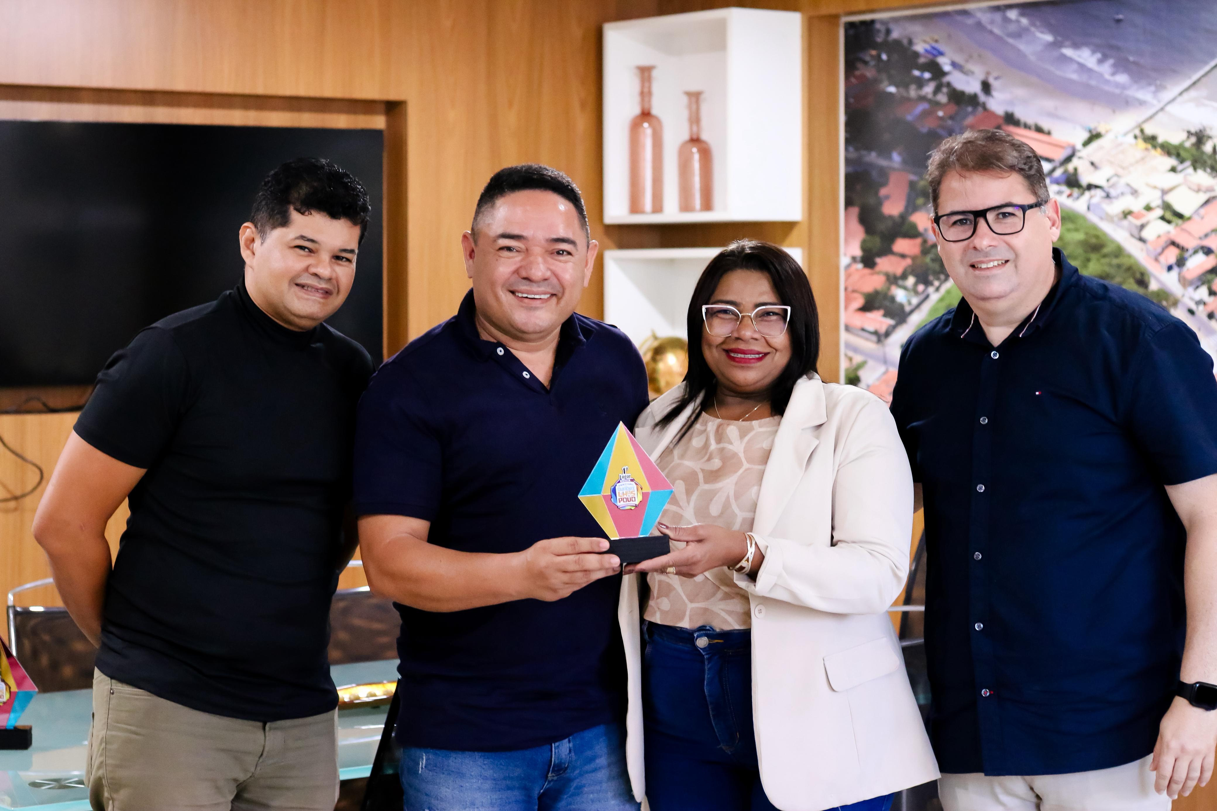 WhatsApp Image 2025-07-05 at 07.27.43 (5).jpeg