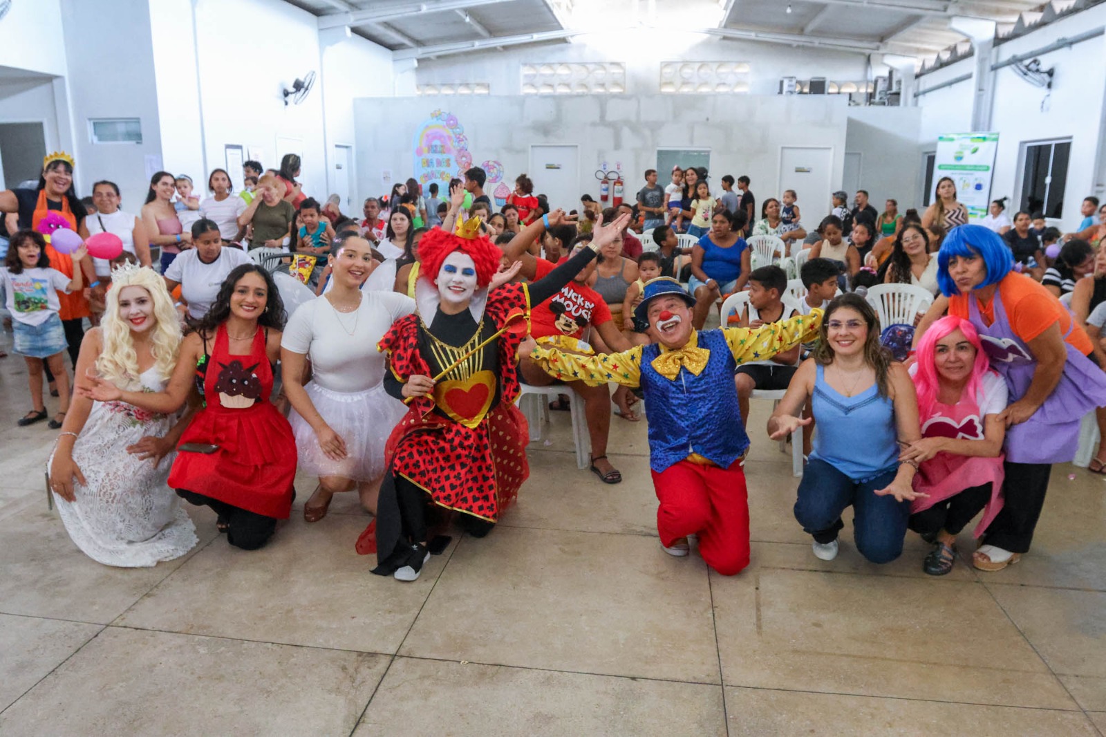 WhatsApp Image 2025-10-16 at 11.12.32 (2).jpeg