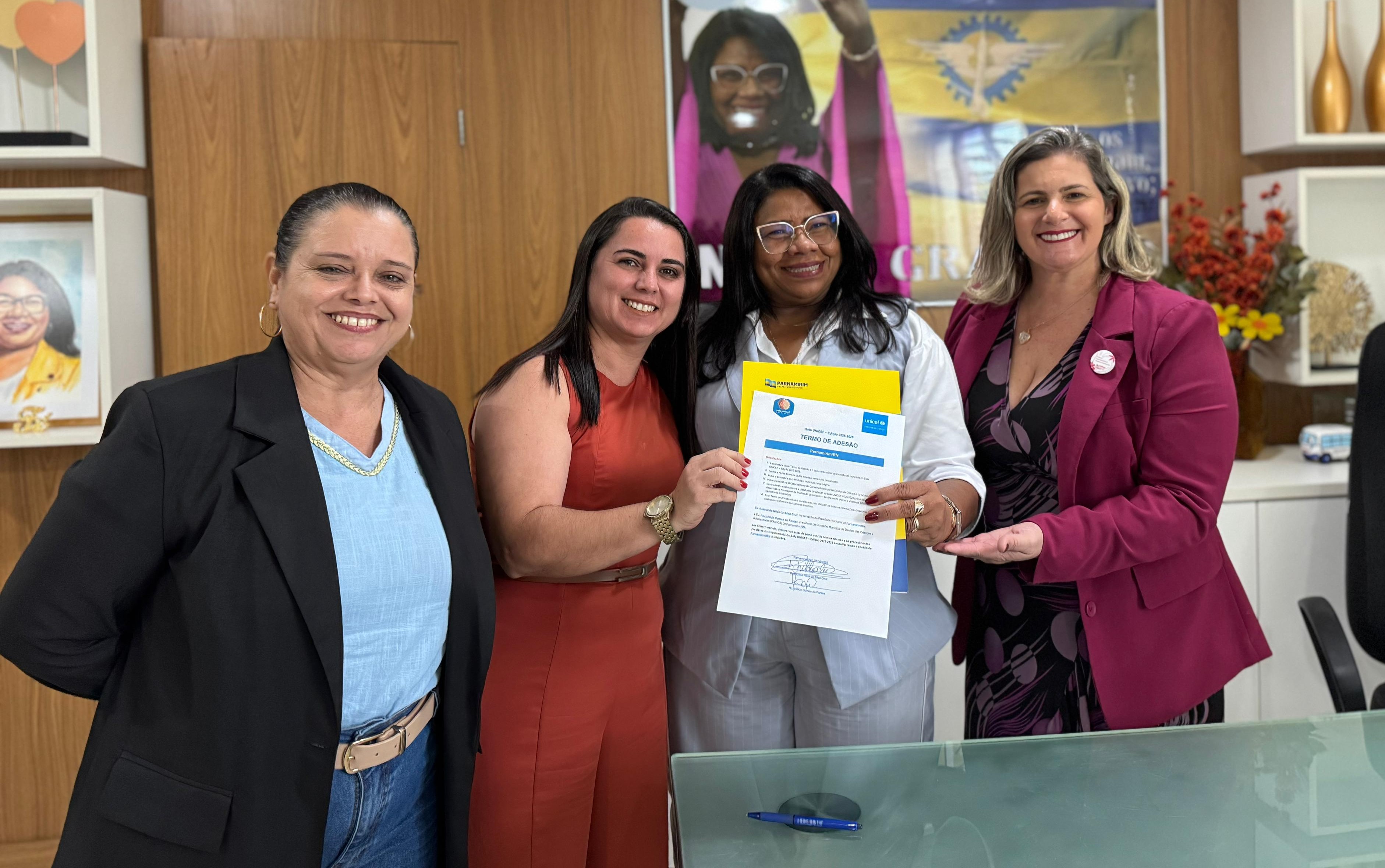 WhatsApp Image 2025-06-16 at 11.20.47(1).jpeg