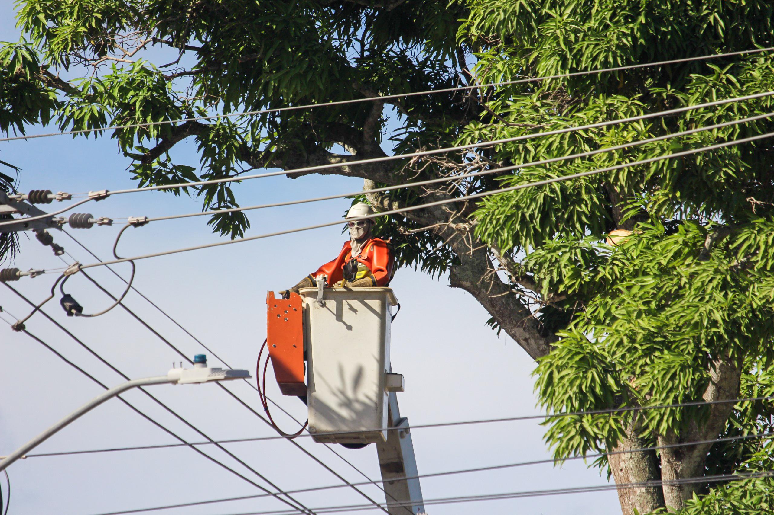 WhatsApp Image 2025-05-08 at 17.00.35 (3).jpeg