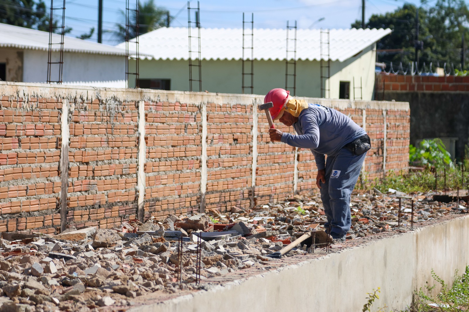 WhatsApp Image 2025-07-21 at 12.50.14.jpeg