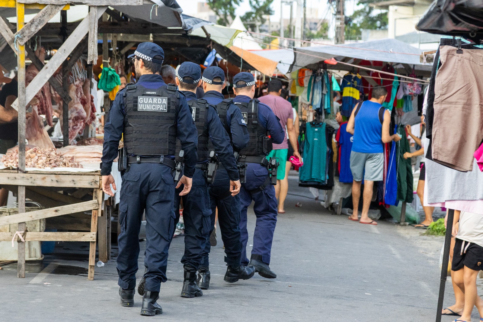 WhatsApp Image 2025-07-28 at 10.49.53 (1).jpeg