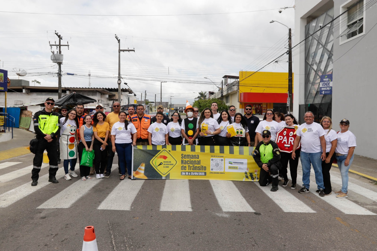 WhatsApp Image 2025-09-18 at 11.24.42 (5).jpeg