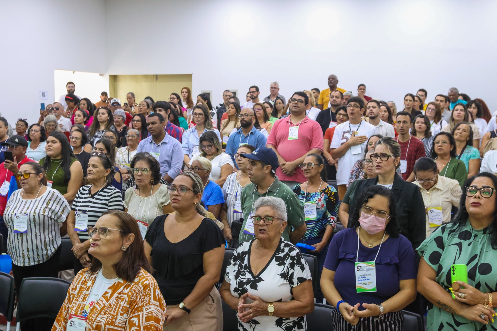 WhatsApp Image 2025-06-27 at 13.33.55 (1).jpeg