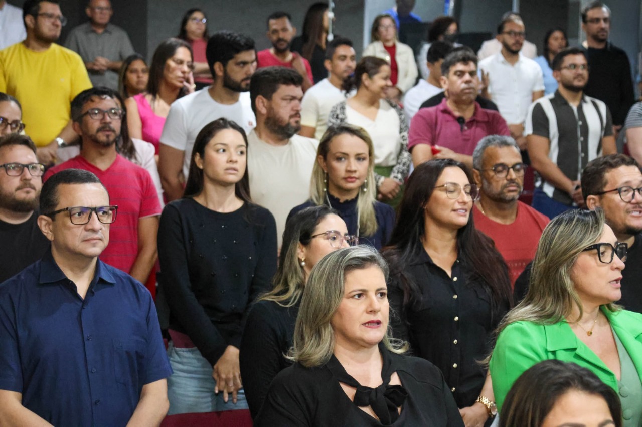 WhatsApp Image 2025-06-03 at 13.57.44.jpeg