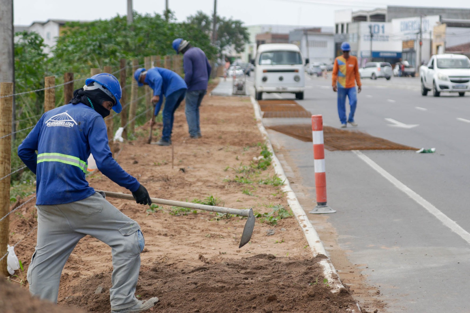 WhatsApp Image 2025-09-09 at 12.05.09.jpeg